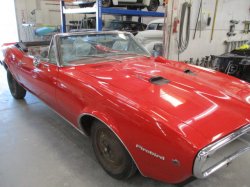 191108 67 Pontiac Firebird (4).JPG